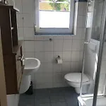 Sommerwiese Apartment